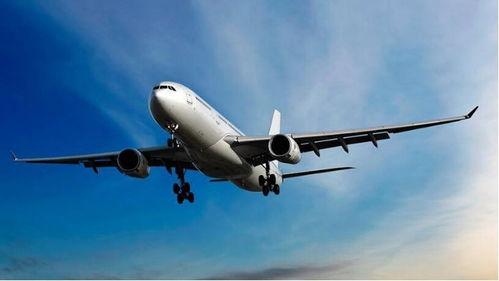 飞机最新爆料电话,电话解锁尖端科技，飞行新时代来临