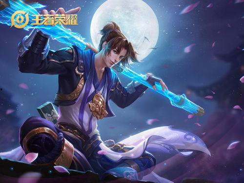 王者猴子皮肤新爆料最新,揭秘王者荣耀全新皮肤神秘面纱