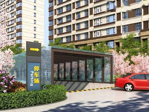 长春市绿园区最新爆料,揭秘区域发展新动向