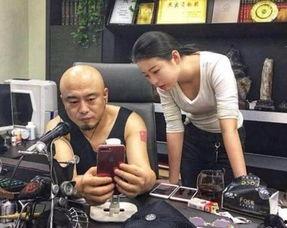 沈阳爆料主播事件最新情况,真相大白，网络舆论影响调查深入