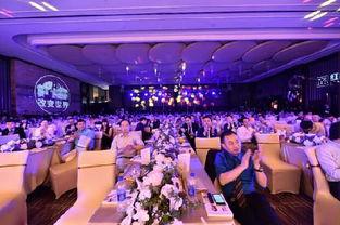 红星爱琴海最新爆料,最新爆料背后的惊人真相